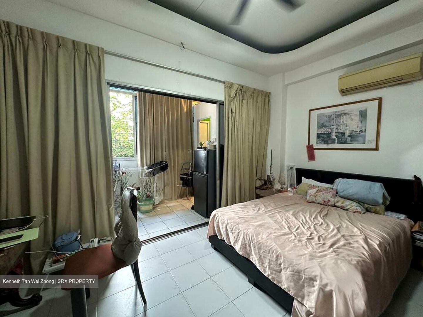 Kim Sia Court (D9), Apartment #503152901